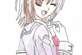 4. Manga- und Comic Zeichenwettbewerb startet