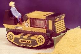 Öffnungszeiten des Stadtmuseums ab dem 1. März 2016