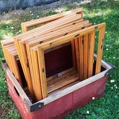 Das Stadtmuseum bietet die Rahmen an und möchte sie später als gefüllt mit Ideen, Kollagen, Fotos, gemalten Bilder oder auch Videos vom Sommer 2021 in einer Ausstellung präsentieren. Zwei Workshops als Unterstützung für Video- und Trickfilmproduktion gibt es auch.