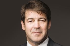 OB Steffen Scheller: „Gewalt gegen Polizeibeamtinnen und Beamte ist nicht hinnehmbar."
