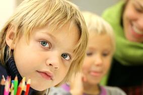 Informationen zu den Schulanmeldungen für das Schuljahr 2021/2022