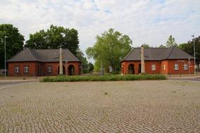 Bild Ortsteilverwaltung