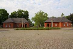 Bild Ortsteilverwaltung