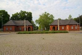 Bild Ortsteilverwaltung