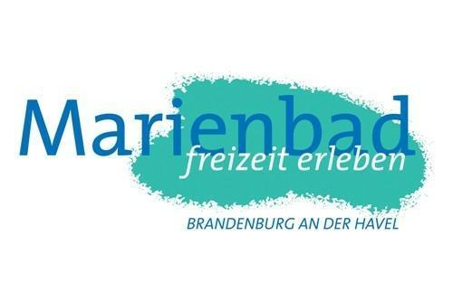 Marienbad Freizeitbad