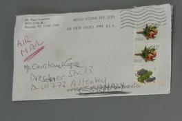 Doppelolympiasieger im Doppelpack