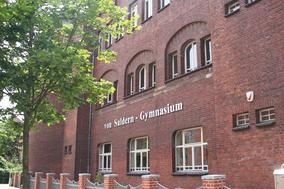 Schulen ab der 11. Klasse