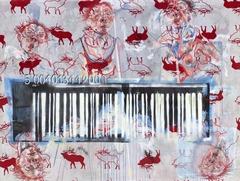 Fotograf: Eric Tschernow