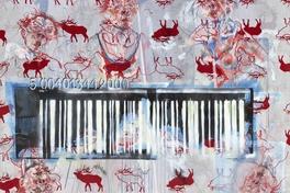 Finissage in der Kunsthalle Brennabor