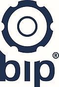 Logo bip technology GmbH