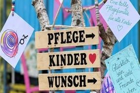 Wunschbaum