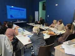 ZuPf-Themennachmittag.