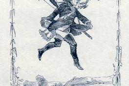 Neuzugänge in der Theodor-Hosemann-Ausstellung werden präsentiert