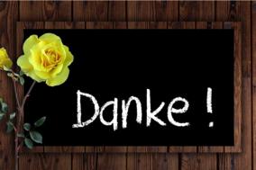 Tag der Kinderbetreuung