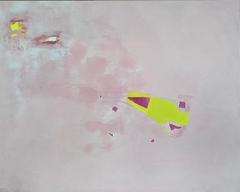 SECRETS I GEHEIMNISSE