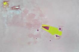 SECRETS I GEHEIMNISSE