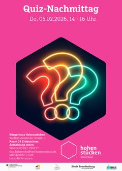 Vorlage_HS_Plakat_A4 Veranstaltungsplakat