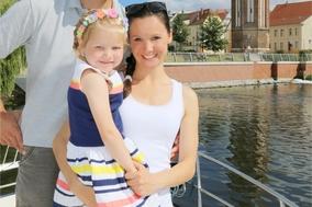 Reisejournal 2015 vorgestellt