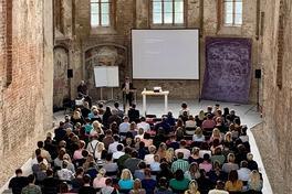 10. Sommerfest der Psychosoziale Arbeitsgemeinschaft