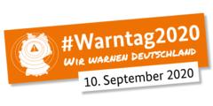 Quelle: www.warnung-der-bevölkerung.de