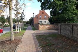 14. Projektauswahlverfahren für LEADER-Fördermittel in der Region Fläming-Havel startet