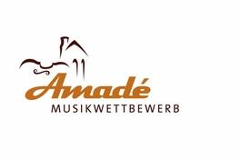 AMADÈ Musikwettbewerb geht in nächste Runde