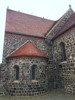 Denkmal des Monats Februar 2017 ausgezeichnet