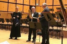 40 Jahre Emmerich-Smola-Musikschule und ...