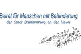Wahl des Beirates für Menschen mit Behinderung – Bestimmen Sie mit!