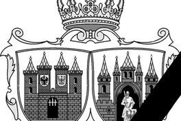 Zum Tod des Generalstaatsanwaltes a.D. Dr. Erardo Rautenberg