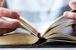 Offene Lesekreise für Alle