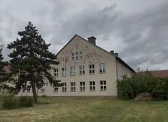 Georg-Klingenberg-Schule