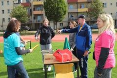 Erläuterung von Geschicklichkeitsspielen.