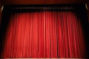 Theater