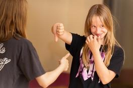 Winterferien-Kurzprogramm der VHS