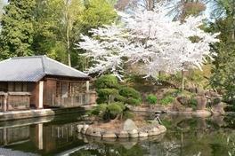 Bürgerreise in die Partnerstadt Kaiserslautern