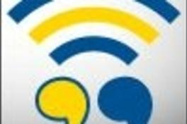 W-LAN in der Bibliothek