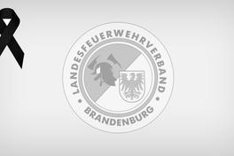 Tödlicher Einsatz auf der A2: Spendenkonto eingerichtet