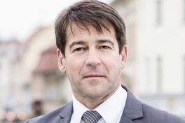 Brandenburg an der Havel zur Modellstadt für Lockerungen machen