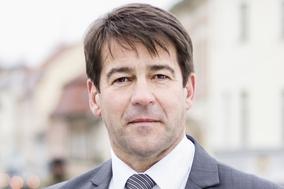 WHO erklärt "Corona" zur Pandemie 