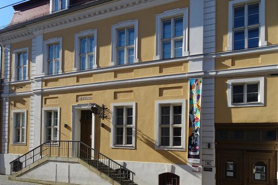 Stadtmuseum im Frey-Haus öffnet wieder unter Beachtung besonderer Schutzvorkehrungen