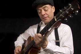 Anmeldung noch möglich zum Kurs Gitarre Liedbegleitung