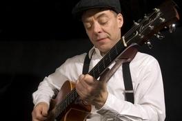 Anmeldung noch möglich zum Kurs Gitarre Liedbegleitung