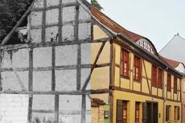 Beispiele erfolgreicher Stadtentwicklung