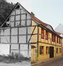 Beispiele erfolgreicher Stadtentwicklung