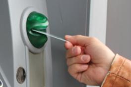 Derzeit keine Bezahlung mit EC-Karte möglich