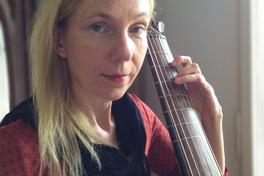 Christine Lengtat  „EXHIBIT #1“  