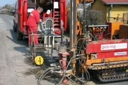 Altlasten und Bodenschutz, Untere&nbsp;...