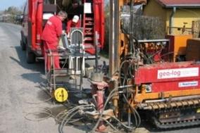 Altlasten und Bodenschutz, Untere&nbsp;...