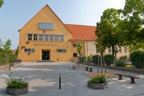 Wilhelm-Busch-Schule